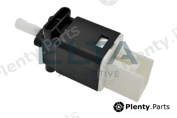 Elta Automotive EV1101 — Stop Light Switch VXPro