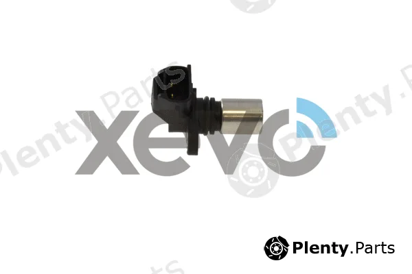 Elta Automotive XCS6478 — Sensor, crankshaft pulse Xevo