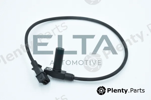 Elta Automotive EE0405 — Sensor, crankshaft pulse VXPro