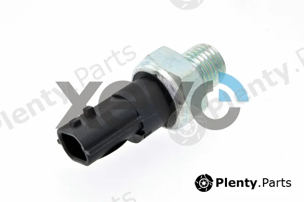 Elta Automotive XOS8276 — Oil Pressure Switch Xevo