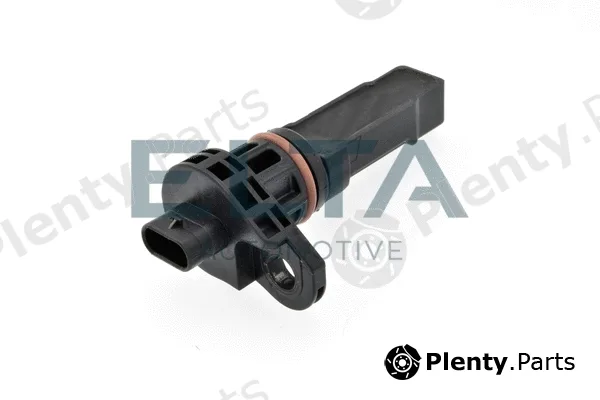 Elta Automotive EE2026 — Sensor, speed VXPro