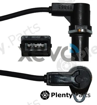 Elta Automotive XCS6245 — Sensor, camshaft position Xevo