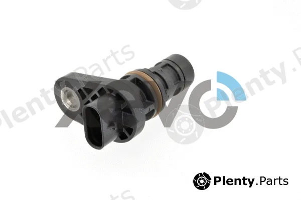 Elta Automotive XCS6427 — Sensor, crankshaft pulse Xevo