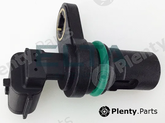 Elta Automotive EE0576 — Sensor, camshaft position VXPro