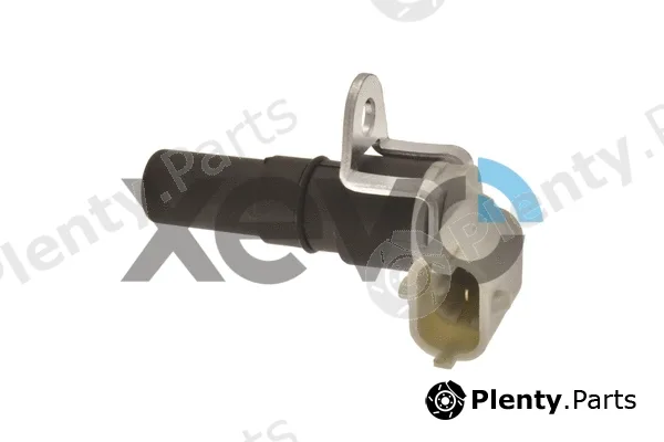 Elta Automotive XCS6028 — Sensor, crankshaft pulse Xevo