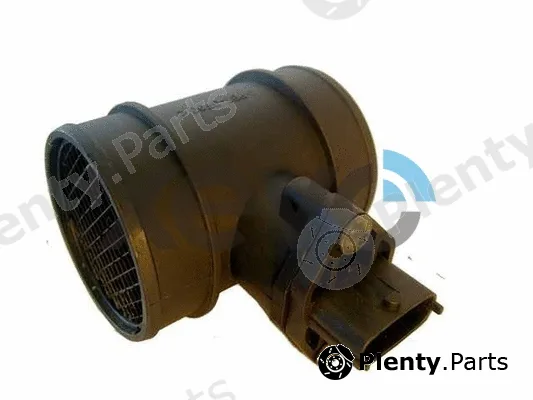 Elta Automotive XAM4070 — Mass Air Flow Sensor Xevo