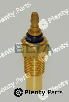 Elta Automotive EV0146 — Sensor, coolant temperature VXPro
