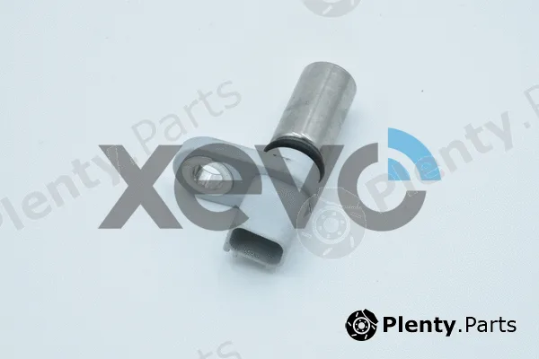 Elta Automotive XCS8166 — Sensor, crankshaft pulse Xevo