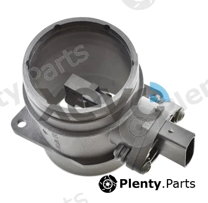 Elta Automotive XAM4150 — Mass Air Flow Sensor Xevo