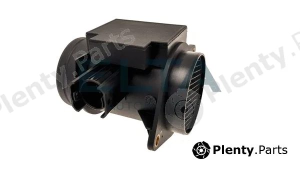 Elta Automotive EE4102 — Mass Air Flow Sensor VXPro