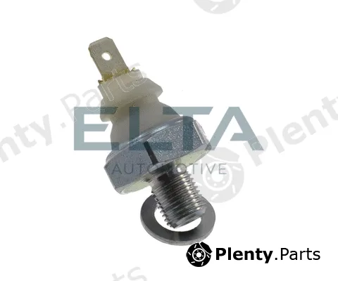 Elta Automotive EE3220 — Oil Pressure Switch VXPro