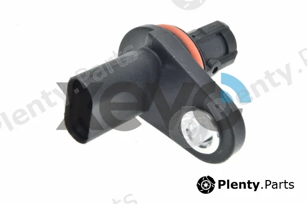 Elta Automotive XCS6292 — Sensor, camshaft position Xevo