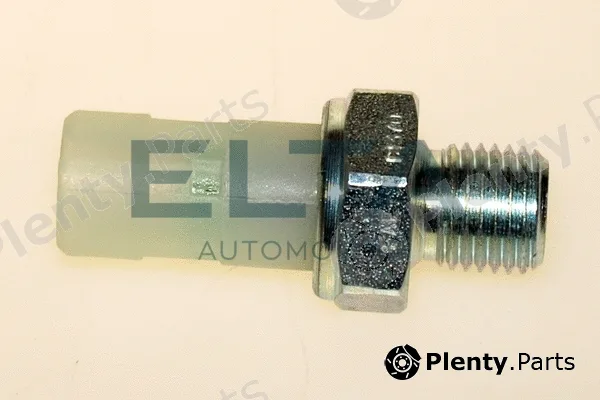 Elta Automotive EE3221 — Oil Pressure Switch VXPro