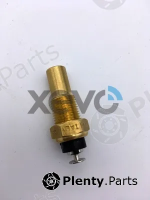 Elta Automotive XTS8130 — Sensor, coolant temperature Xevo