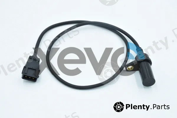 Elta Automotive XCS6135 — Sensor, crankshaft pulse Xevo