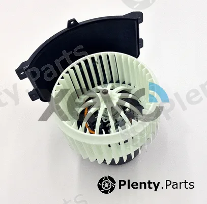 Elta Automotive XHR5033 — Interior Blower Xevo