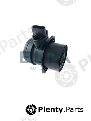 Elta Automotive EE4307 — Mass Air Flow Sensor VXPro