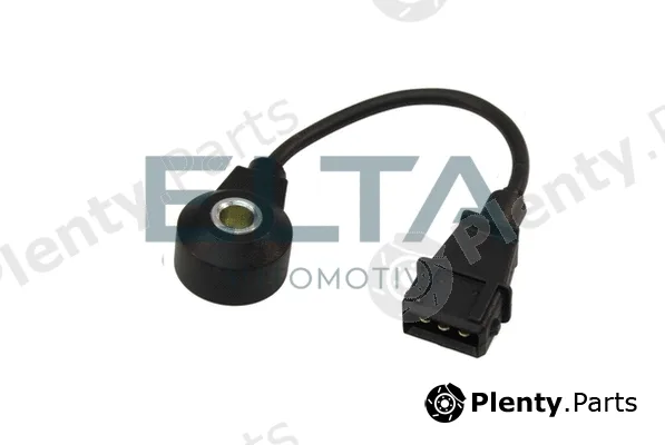 Elta Automotive EE2345 — Knock Sensor VXPro