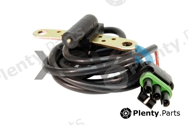 Elta Automotive XCS6457 — Sensor, crankshaft pulse Xevo