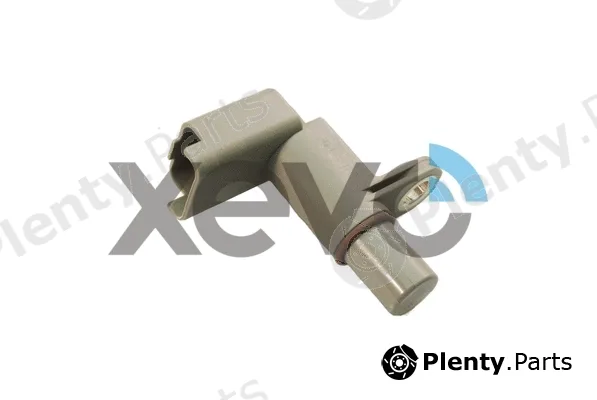 Elta Automotive XCS6275 — Sensor, camshaft position Xevo