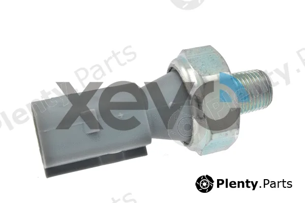 Elta Automotive XOS8265 — Oil Pressure Switch Xevo