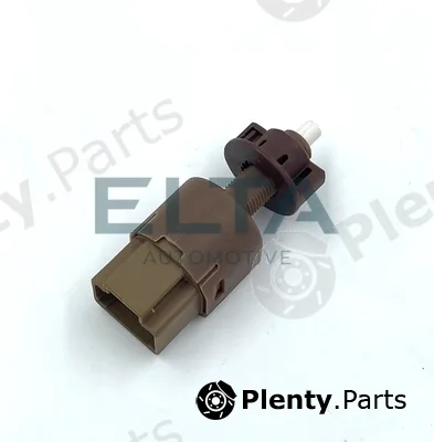 Elta Automotive EV1149 — Stop Light Switch VXPro