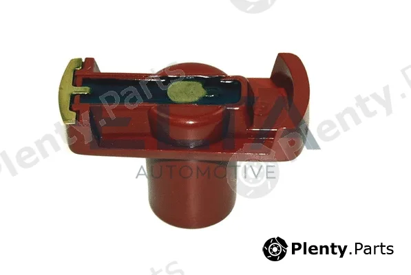 Elta Automotive ET1203 — Rotor, valve rotation VXPro