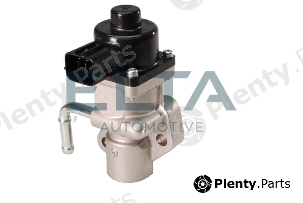 Elta Automotive EE6010 — EGR Valve VXPro
