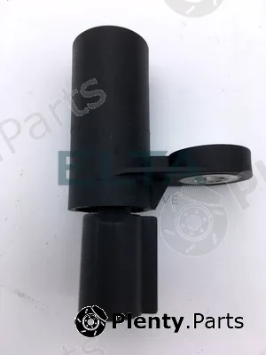 Elta Automotive EE0869 — Sensor, crankshaft pulse VXPro