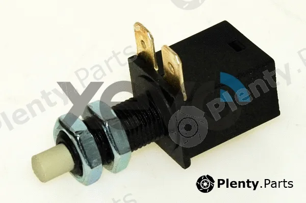 Elta Automotive XBL7507 — Stop Light Switch Xevo