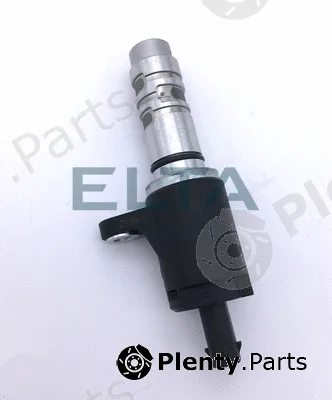 Elta Automotive EE1045 — Control Valve, camshaft adjustment VXPro