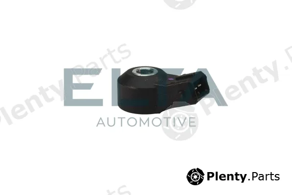 Elta Automotive EE2439 — Knock Sensor VXPro