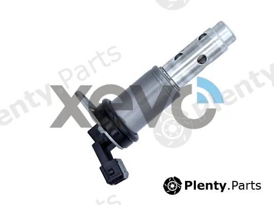 Elta Automotive XCS8052 — Control Valve, camshaft adjustment Xevo
