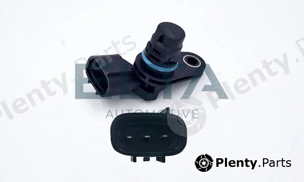 Elta Automotive EE0608 — Sensor, camshaft position VXPro