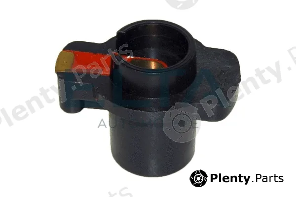 Elta Automotive ET1248 — Rotor, valve rotation VXPro