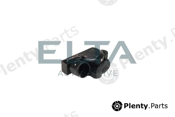 Elta Automotive EE8034 — Sensor, throttle position VXPro