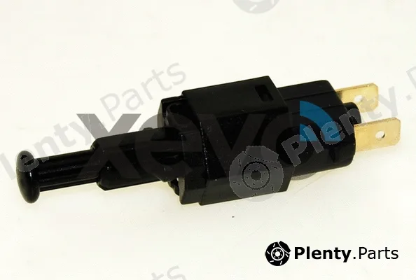 Elta Automotive XBL7450 — Stop Light Switch Xevo