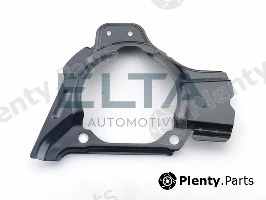 Elta Automotive ES0103 — Splash Guard, brake disc VXPro