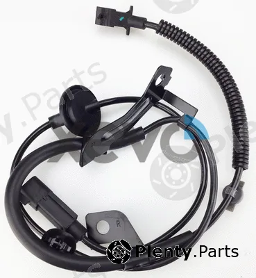 Elta Automotive XBS1447 — Sensor, wheel speed Xevo