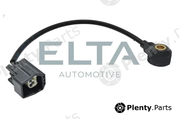 Elta Automotive EE2312 — Knock Sensor VXPro