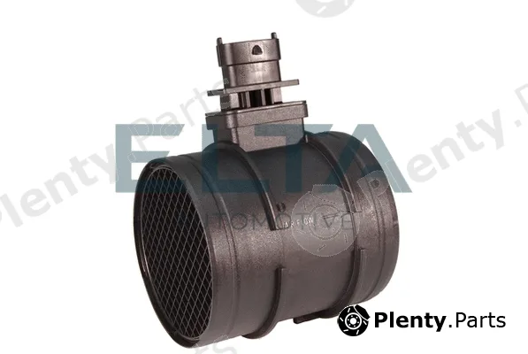 Elta Automotive EE4086 — Mass Air Flow Sensor VXPro