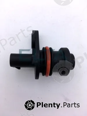 Elta Automotive EE0580 — Sensor, camshaft position VXPro