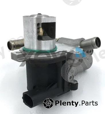 Elta Automotive XEG9231 — EGR Valve Xevo