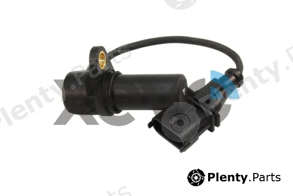 Elta Automotive XCS6128 — Sensor, crankshaft pulse Xevo