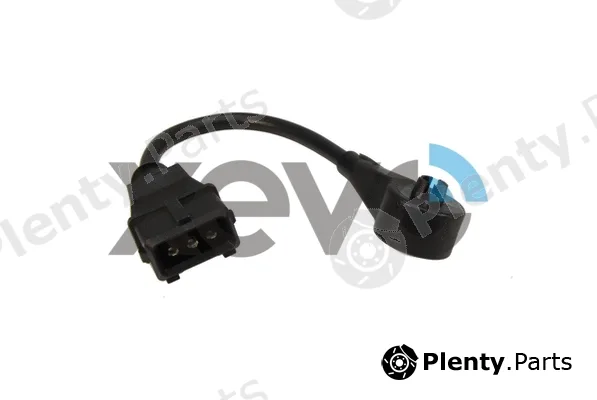 Elta Automotive XCS6300 — Sensor, crankshaft pulse Xevo