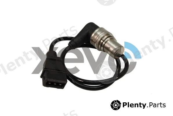 Elta Automotive XCS6186 — Sensor, crankshaft pulse Xevo