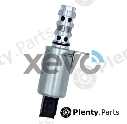 Elta Automotive XCS8013 — Control Valve, camshaft adjustment Xevo