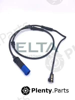 Elta Automotive EA5177 — Warning Contact, brake pad wear VXPro