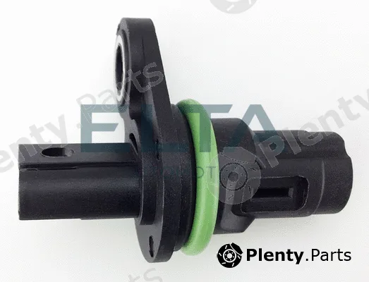 Elta Automotive EE0106 — Sensor, camshaft position VXPro
