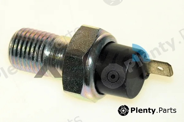 Elta Automotive XOS8288 — Oil Pressure Switch Xevo